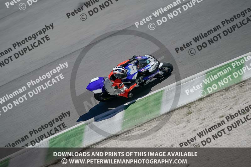 enduro digital images;event digital images;eventdigitalimages;no limits trackdays;park motor;park motor no limits trackday;park motor photographs;park motor trackday photographs;peter wileman photography;racing digital images;trackday digital images;trackday photos